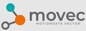 movec